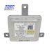 Xenon Headlight HID balastas 8K0941597E